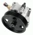 Насос ХПК новый Ford Focus III 11-18 MSG FO042 (фото 1)