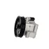 Насос ХПК новый Ford Focus III 11-18 MSG FO042 (фото 4)