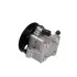 Насос ХПК новый Ford Focus III 11-18 MSG FO042 (фото 5)