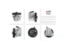 Насос ГПК новий Ford Galaxy 06-15, Ford Transit 06-14, Land Rover Freelander 06-14 MSG FO045 (фото 1)