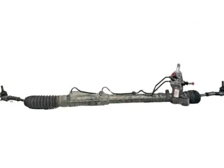 Рульова рейка з ГПК MSG FO257R