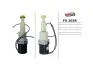Насос ГПК з електроприводом Ford Fiesta 96-01, Ford Fiesta 02-09 MSG FO303R (фото 1)