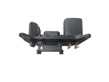 Контактная группа ЭПК новая FORD Focus III 11-18, Kuga 13-21, C-MAX 10-19, Connect 13-22, Escape 13-19, Explorer 10-20; VOLVO S60 10-18, V60 10-18; LINCOLN MKC 14-19 MSG FO418.NLF0.CNT