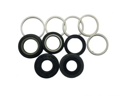 Ремкомплект рейки рулевой MSG FO9005KIT