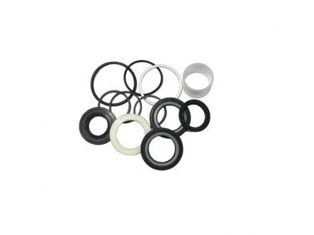 Ремкомплект рейки рулевой MSG FO9022KIT