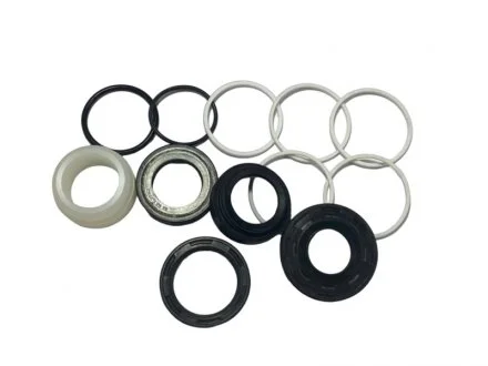 Ремкомплект рейки рульової MSG FO9026KIT