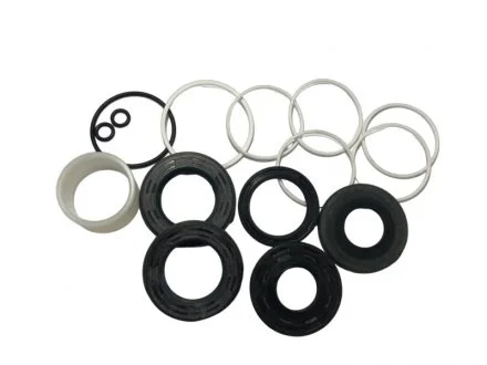 Ремкомплект рейки рулевой MSG FO9028KIT