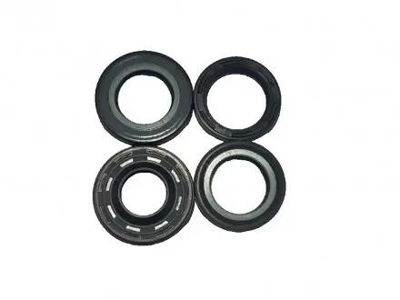 Ремкомплект рейки рулевой с ГУР MSG FO9035KIT