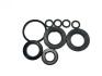 Ремпкомплект рейки з ГПК FORD Ranger 11-22 MSG FO9039KIT (фото 1)
