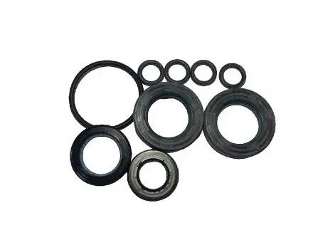 Ремпкомплект рейки з ГПК FORD Ranger 11-22 MSG FO9039KIT