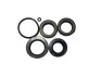 Ремпкомплект рельса из ГПК GEELY MK 05-16 MSG GL9002KIT (фото 1)