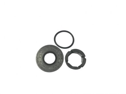 Ремкомплект рейки без ГПК HONDA Jazz 14-20 MSG HO1006KIT