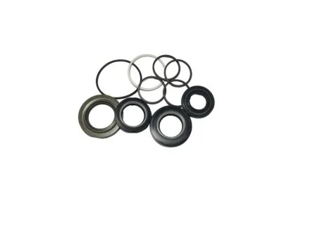 Ремкомплект рейки рульової MSG HO9003KIT