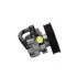 Насос ГПК восстановлен Hyundai Trajet FO 00-08, Hyundai Santa FE 12-18, Hyundai Santa FE 00-06 MSG HY024R (фото 1)