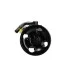 Насос ГПК восстановлен Hyundai Trajet FO 00-08, Hyundai Santa FE 12-18, Hyundai Santa FE 00-06 MSG HY024R (фото 2)