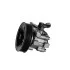 Насос ГПК восстановлен Hyundai Trajet FO 00-08, Hyundai Santa FE 12-18, Hyundai Santa FE 00-06 MSG HY024R (фото 3)