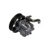 Насос ГПК восстановлен Hyundai Trajet FO 00-08, Hyundai Santa FE 12-18, Hyundai Santa FE 00-06 MSG HY024R (фото 4)