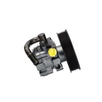 Насос ГПК восстановлен Hyundai Trajet FO 00-08, Hyundai Santa FE 12-18, Hyundai Santa FE 00-06 MSG HY024R