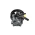 Насос ГПК восстановлен Hyundai Trajet FO 00-08, Hyundai Santa FE 12-18, Hyundai Santa FE 00-06 MSG HY024R (фото 5)