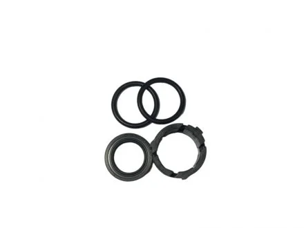Ремкомплект рейки без ГПК HYUNDAI Tucson (IX35) LM 09-16, Tucson TL 13-15; KIA Sportage SL 10-15 MSG HY1005KIT