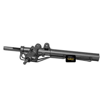 Рульова рейка з ГПК MSG HY214R