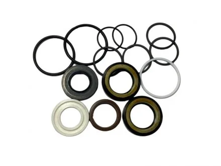 Ремкомплект рейки рулевой с ГУР MSG HY9023KIT