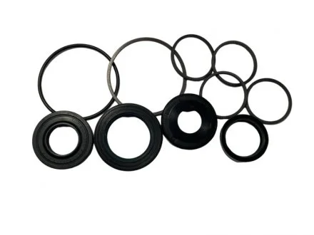 Ремкомплект рейки рулевой с ГУР MSG HY9025KIT