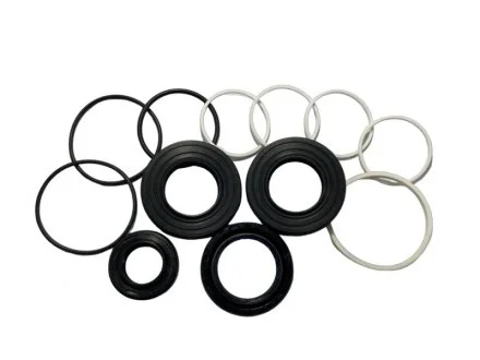 Ремкомплект рейки рулевой MSG HY9030KIT