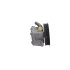 Насос ГПК восстановлен Land Rover Freelander 06-14, Jaguar XF 08-15, Jaguar S-Type 99-07 MSG JA002R (фото 4)