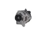 Генератор FP MSG JMA0004IR (фото 1)
