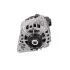 Генератор новий Hyundai i-30 07-12, Hyundai Accent 06-10, Kia Rio 06-11 MSG JMA1789IR (фото 2)