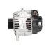 Генератор новий Hyundai Santa Fe 06-12, Hyundai Tucson 04-09, Kia Sportage 04-10 MSG JMA1903IR (фото 3)