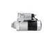 Стартер новый SUZUKI Grand Vitara 06-17, Grand Vitara 98-05 MSG JMS1153 (фото 4)