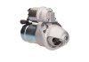 Стартер новий HONDA Civic 01-05; OPEL Astra J 10-15, Zafira B 05-12, Astra H 04-14, Combo C 01-11, Corsa D 06-15, Astra G 98-05, Meriva B 10-17, Corsa C 00-06, Meriva A 03-10, Mokka 12-19 MSG JMS1158 (фото 1)