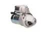 Стартер новий HONDA Civic 01-05; OPEL Astra J 10-15, Zafira B 05-12, Astra H 04-14, Combo C 01-11, Corsa D 06-15, Astra G 98-05, Meriva B 10-17, Corsa C 00-06, Meriva A 03-10, Mokka 12-19 MSG JMS1158 (фото 1)