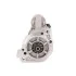 Стартер новый MITSUBISHI Pajero 07-21, Pajero 00-07, Pajero Sport 08-16, Canter 02-10, Pajero 91-99 MSG JMS1221 (фото 2)