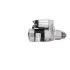 Стартер новый NISSAN X-Trail T31 07-14, X-Trail T30 00-09, Teana 03-08 MSG JMS1306 (фото 3)