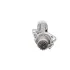 Стартер новый NISSAN X-Trail T31 07-14, X-Trail T30 00-09, Teana 03-08 MSG JMS1306 (фото 4)