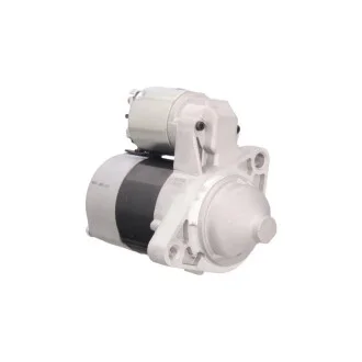 Стартер новый NISSAN Note 05-12, Micra K12 03-10, Micra K11 92-03 MSG JMS1307