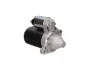 Стартер новий HYUNDAI Accent MC 06-10, Getz TB 02-10, Matrix FC 01-08, Elantra XD 00-06, Accent LC 00-06, Coupe GK 02-09, Santa Fe SM 00-06, Sonata Y3 93-99; KIA Rio JB 06-11, Joice 99-03, Cerato LD 04-08; MITSUBISHI L200 96-06, Galant 92-96, Pajero MSG JMS1311 (фото 1)