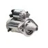 Стартер новый TOYOTA Avensis 03-10, RAV4 00-05, Avensis 97-03, Corolla Verso 04-09, Corolla 02-07, Corolla Verso 01-04, Celica 99-05 MSG JMS1362 (фото 1)