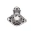 Стартер новый TOYOTA Avensis 03-10, RAV4 00-05, Avensis 97-03, Corolla Verso 04-09, Corolla 02-07, Corolla Verso 01-04, Celica 99-05 MSG JMS1362 (фото 2)