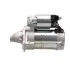 Стартер новый TOYOTA Avensis 03-10, RAV4 00-05, Avensis 97-03, Corolla Verso 04-09, Corolla 02-07, Corolla Verso 01-04, Celica 99-05 MSG JMS1362 (фото 3)
