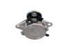 Стартер новий TOYOTA Avensis 03-10, RAV4 00-05, Avensis 97-03, Corolla Verso 04-09, Corolla 02-07, Corolla Verso 01-04, Celica 99-05 MSG JMS1362 (фото 4)