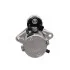 Стартер новый TOYOTA Avensis 03-10, RAV4 00-05, Avensis 97-03, Corolla Verso 04-09, Corolla 02-07, Corolla Verso 01-04, Celica 99-05 MSG JMS1362 (фото 4)