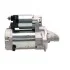Стартер новый TOYOTA Avensis 03-10, RAV4 00-05, Avensis 97-03, Corolla Verso 04-09, Corolla 02-07, Corolla Verso 01-04, Celica 99-05 MSG JMS1362 (фото 5)