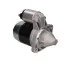Стартер новый HYUNDAI Elantra XD 00-06, Accent LC 00-06, Coupe RD 96-01; KIA Joice 99-03; MITSUBISHI L200 96-06, Galant 92-96, Pajero 91-99, L400 94-06, Pajero 82-91, L300 86-04 MSG JMS349 (фото 1)