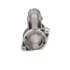 Стартер новый HYUNDAI Elantra XD 00-06, Accent LC 00-06, Coupe RD 96-01; KIA Joice 99-03; MITSUBISHI L200 96-06, Galant 92-96, Pajero 91-99, L400 94-06, Pajero 82-91, L300 86-04 MSG JMS349 (фото 2)