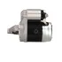 Стартер новый HYUNDAI Elantra XD 00-06, Accent LC 00-06, Coupe RD 96-01; KIA Joice 99-03; MITSUBISHI L200 96-06, Galant 92-96, Pajero 91-99, L400 94-06, Pajero 82-91, L300 86-04 MSG JMS349 (фото 3)