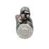 Стартер новый HYUNDAI Elantra XD 00-06, Accent LC 00-06, Coupe RD 96-01; KIA Joice 99-03; MITSUBISHI L200 96-06, Galant 92-96, Pajero 91-99, L400 94-06, Pajero 82-91, L300 86-04 MSG JMS349 (фото 4)